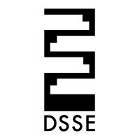 DSSS Logo