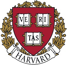 Harvard University - USA Harvard University