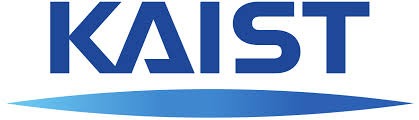 KAIST - South Korea KAIST