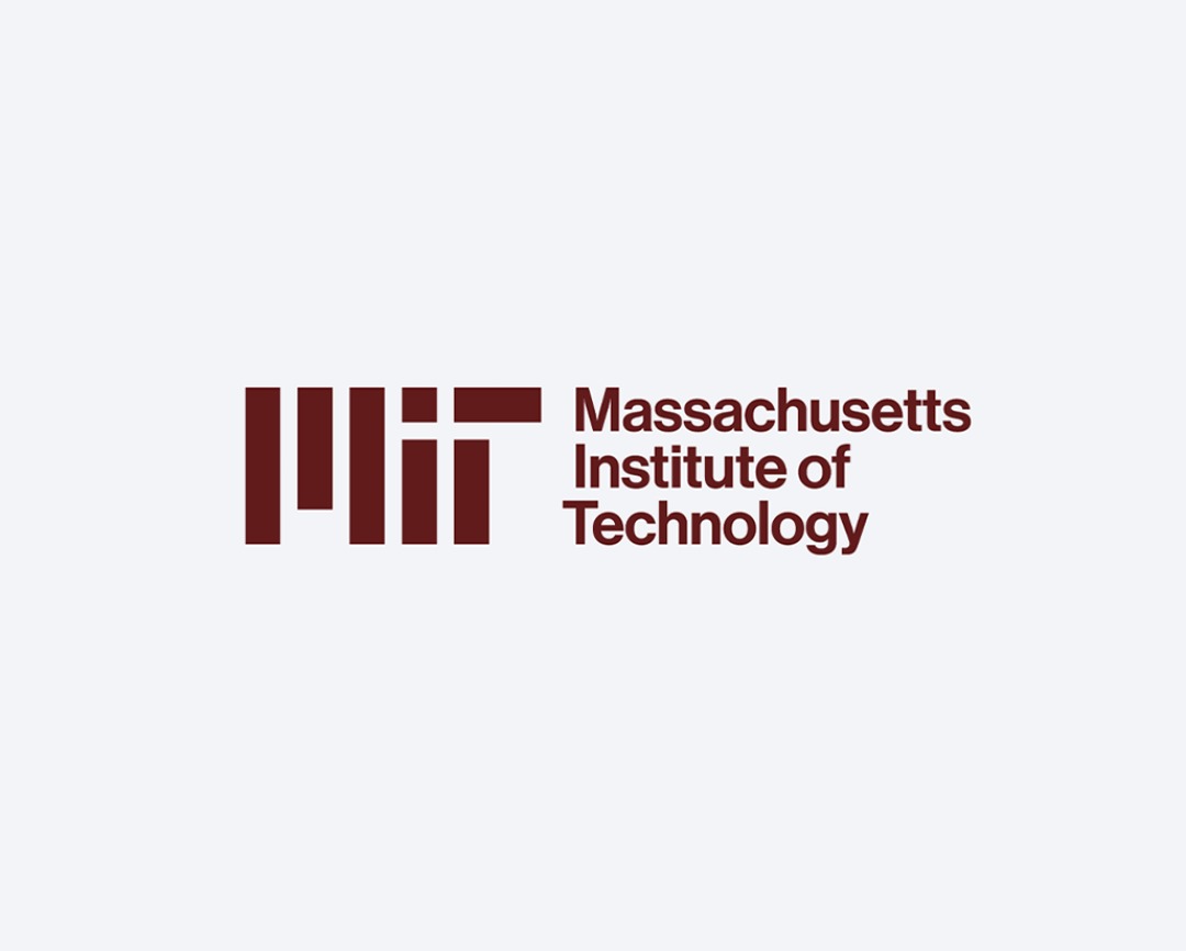 MIT - USA MIT