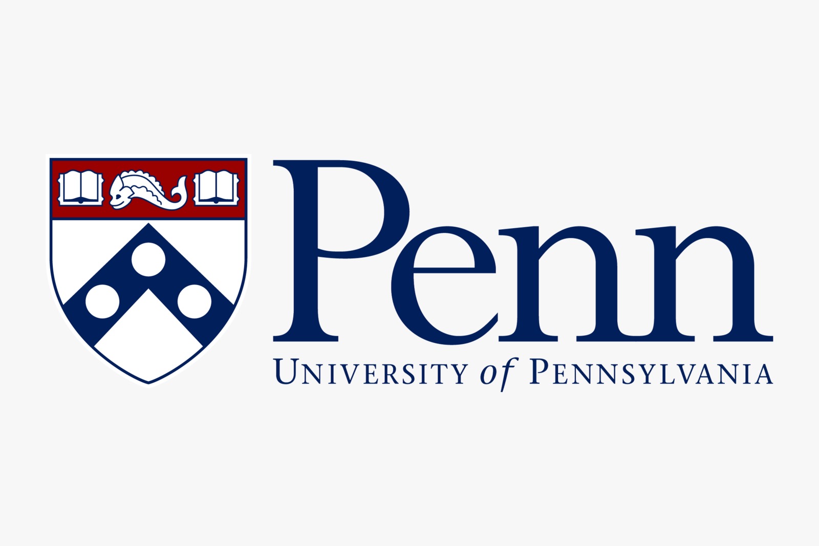 University of Pennsylvania - USA University of Pennsylvania