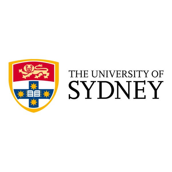 University of Sydney - Australia University of Sydney