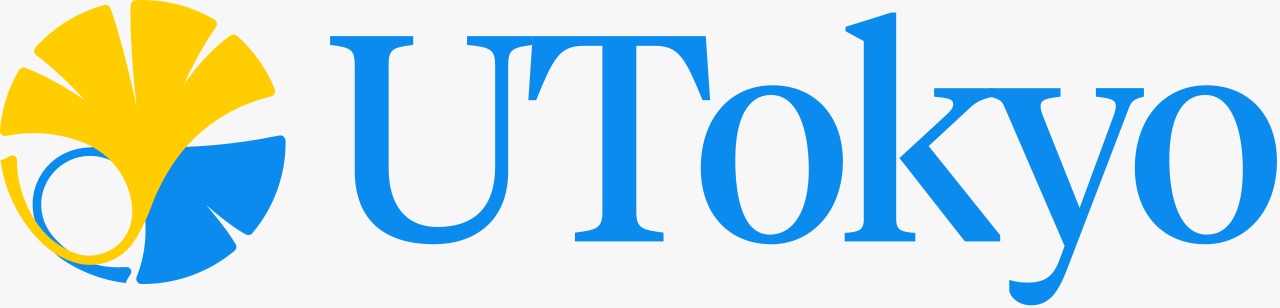 University of Tokyo - Japan University of Tokyo