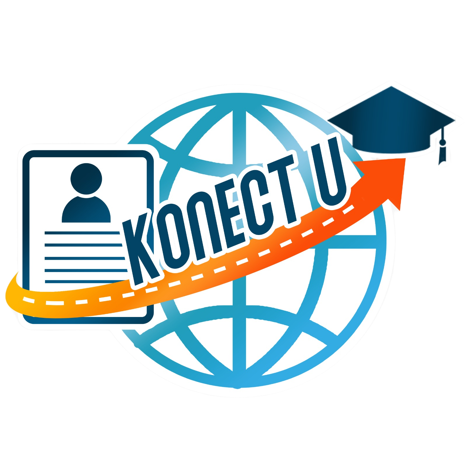 Konect U